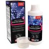 RedSea Bioactive Elements Trace Colors D (Trace) - 500ml
