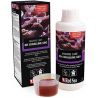 RedSea Kh Coralline Gro 500ml