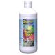 Salifert Trace Soft 250ml 
