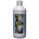 Salifert Trace Hard 500ml 