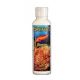 Salifert Boron 250ml 6,50 €