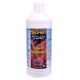 Salifert Magnesium 500ml
