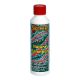 Salifert Strontium 500ml 15,85 €