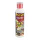 Salifert All in one 250ml