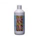 Salifert Amino coral 250ml