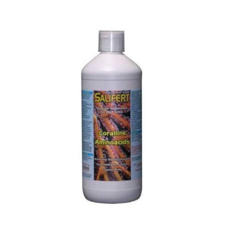 Salifert Amino coral 250ml