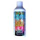 Salifert Coral grower 250ml 12,85 €