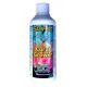 Salifert Coral grower 250ml