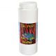Salifert kh+ph buffer 500ml