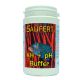Salifert kh+ph buffer 250ml