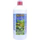 Salifert phosphate Eliminator 500ml 15,85 €