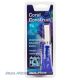 Aqua medic Coral Construct 20g 9,80 €