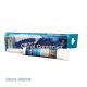Aqua medic Coral Construct 20g 9,80 €