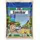 JBL Sansibar Orange 5kg/6L 