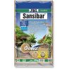 JBL Sansibar Orange 10kg/12L
