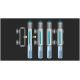 NeWa Therm® VTX300 pour aquarium de 250-300 litres