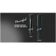 NeWa Therm® preset 25°C NTT200 pour aquarium de 100-200 litres