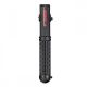 Eheim thermopreset 100w 25,00 €