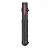 Eheim thermopreset 150w