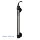 Aqua Medic Titanium heater 100 W pour aquariums de 100 à 250 l, longueur: env. 27 cm  