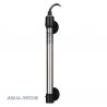 Aqua Medic Titanium heater 300 W pour aquariums de 500 à 1000 l, longueur: env. 30 cm