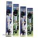 Aqua Medic Titanium heater 200 W pour aquariums de 250 à 500 l, longueur: env. 28 cm 37,50 €