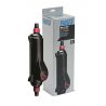 Hydor Chauffage externe 200w