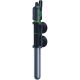 Tetra tec chauffage 100 watts
