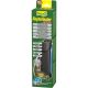 Tetra Repto heater RHT 50 Tetra Chauffages Tetra 17,10 €