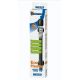 Superfish Eco Heater 100w pour aquariums de 70 litres - longueur 21cm 17,10 €