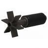 Eheim Turbine (50 Hz) 7633590