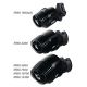 NeWa New-Wave® 2 pompe de brassage pour aquarium (3200l/h) 