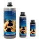 Aqua Medic REEF LIFE plancto 250ml 23,40 €