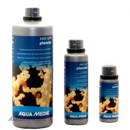 Aqua Medic REEF LIFE plancto 250ml