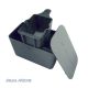 Aqua Medic defroster + 23,00 €