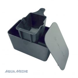 Aqua Medic defroster +  