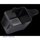 Aqua Medic defroster + 23,00 €