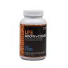 Fauna Marin LPS Grow et Color L 250 ml peuvent nourrir des granulés pour tous les coraux LPS et Azoo