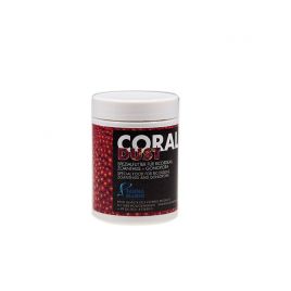Fauna Marin Coral Dust canette 100ml - nourriture en poudre 19,95 €