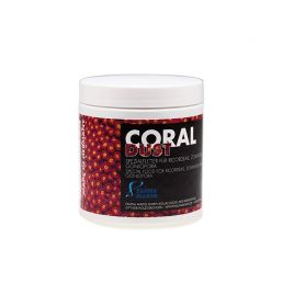 Fauna Marin Coral Dust canette 250ml - nourriture en poudre 42,95 €