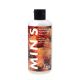 Fauna Marin Min S 250ml - notre meilleur aliment corallien pour les coraux SPS et LPS 35,95 €