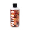 Fauna Marin Min S 250ml - notre meilleur aliment corallien pour les coraux SPS et LPS