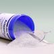 JBL ArtemioMix mélange à base de sel et d’œufs d’artémies à délayer 10,75 €