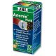 JBL ArtemioFluid 50ml aliment complet pour crustacés 9,10 €