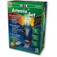 JBL ArtemioSet kit d’élevage complet pour nourriture vivante (complet) 64,30 €