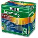 JBL Artemio 2 récipient de récolte pour incubateur ArtemioSet (Gobelet) 