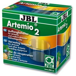 JBL Artemio 2 récipient de récolte pour incubateur ArtemioSet (Gobelet) 8,10 €