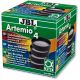 JBL Artemio 4 tamis pour ArtemioSet 16,15 €