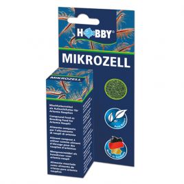 Hobby Mikrozell 20ml 9,15 €