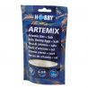 Hobby Artemix oeufs et sel 195g